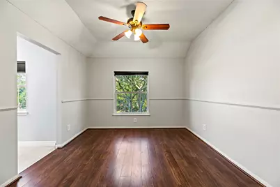 20406 Gentle Mist Lane, Cypress, TX 77433 - Photo 32