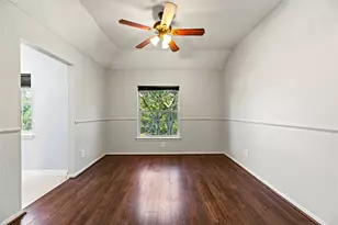 20406 Gentle Mist Ln, Cypress, TX 77433 - Photo 32