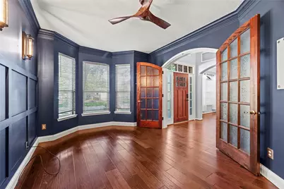 20406 Gentle Mist Lane, Cypress, TX 77433 - Photo 8