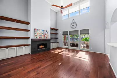 20406 Gentle Mist Lane, Cypress, TX 77433 - Photo 18