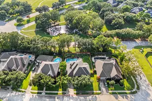 20406 Gentle Mist Ln, Cypress, TX 77433 - Photo 36