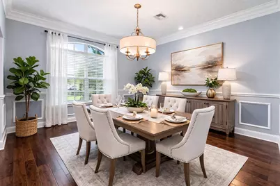 20406 Gentle Mist Lane, Cypress, TX 77433 - Photo 12