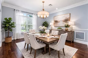 20406 Gentle Mist Ln, Cypress, TX 77433 - Photo 12