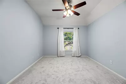 20406 Gentle Mist Lane, Cypress, TX 77433 - Photo 34