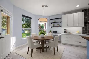 20406 Gentle Mist Ln, Cypress, TX 77433 - Photo 16