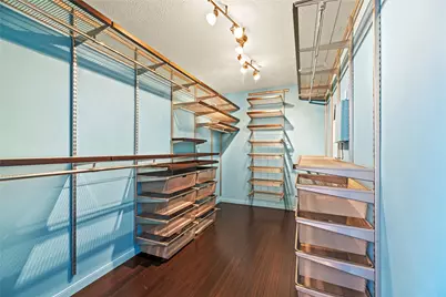 20406 Gentle Mist Lane, Cypress, TX 77433 - Photo 26