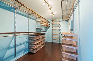 20406 Gentle Mist Ln, Cypress, TX 77433 - Photo 26