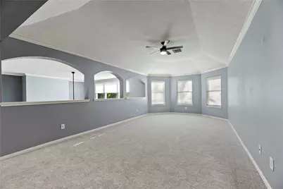 20406 Gentle Mist Lane, Cypress, TX 77433 - Photo 28