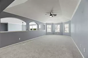 20406 Gentle Mist Ln, Cypress, TX 77433 - Photo 28