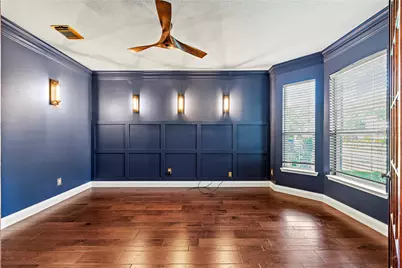 20406 Gentle Mist Lane, Cypress, TX 77433 - Photo 10