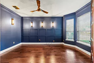 20406 Gentle Mist Ln, Cypress, TX 77433 - Photo 10