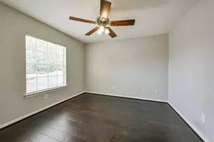 3223 Pleasant Cove Ct, Houston, TX 77059 - Photo 22