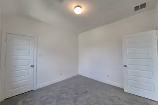 30410 Bermuda Hallow Bnd, Brookshire, TX 77441 - Photo 22