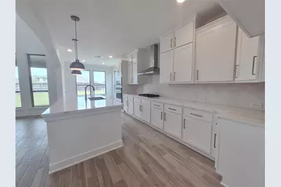 30410 Bermuda Hallow Bend, Brookshire, TX 77441 - Photo 6