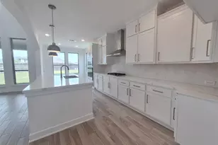 30410 Bermuda Hallow Bnd, Brookshire, TX 77441 - Photo 6