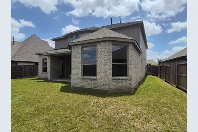30410 Bermuda Hallow Bend, Brookshire, TX 77441 - Photo 4