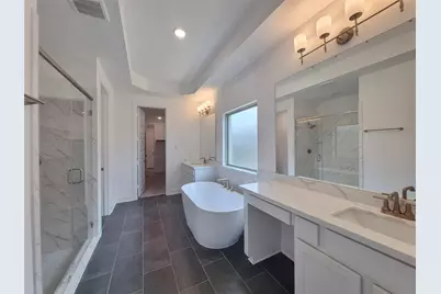 30410 Bermuda Hallow Bend, Brookshire, TX 77441 - Photo 14
