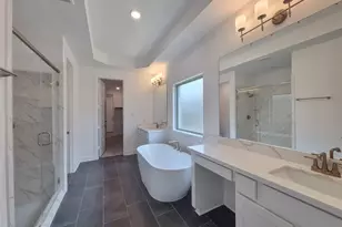 30410 Bermuda Hallow Bnd, Brookshire, TX 77441 - Photo 14