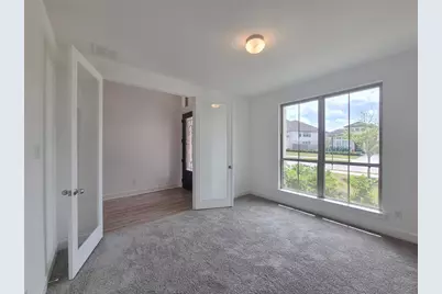 30410 Bermuda Hallow Bend, Brookshire, TX 77441 - Photo 10