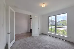 30410 Bermuda Hallow Bnd, Brookshire, TX 77441 - Photo 10