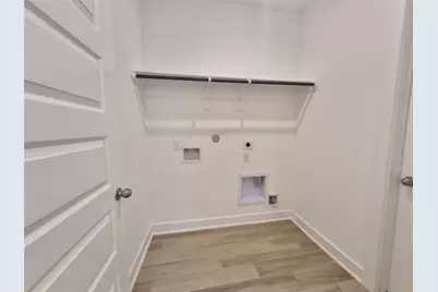 30410 Bermuda Hallow Bend, Brookshire, TX 77441 - Photo 16