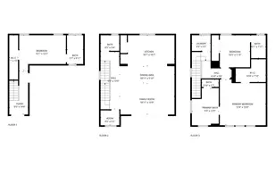 6949 Foster St, Houston, TX 77021 - Photo 40