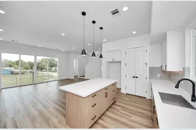 6949 Foster Street, Houston, TX 77021 - Photo 14