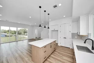 6949 Foster St, Houston, TX 77021 - Photo 14