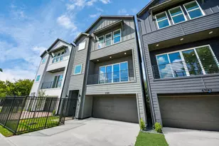 6949 Foster St, Houston, TX 77021 - Photo 2