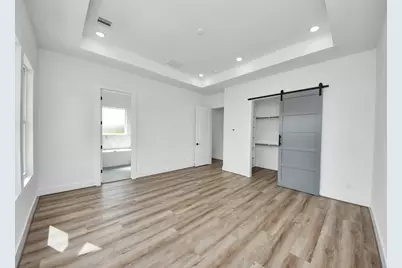 6949 Foster Street, Houston, TX 77021 - Photo 24