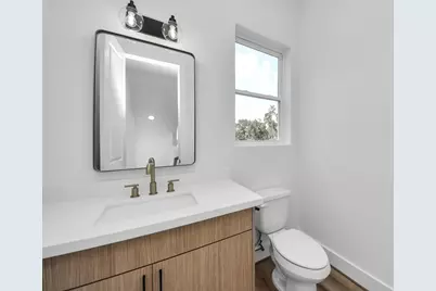 6949 Foster Street, Houston, TX 77021 - Photo 22