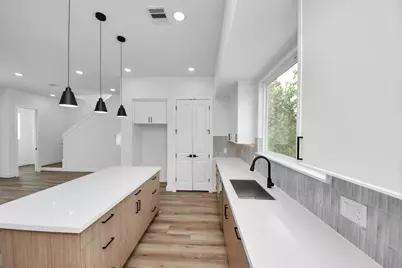 6949 Foster Street, Houston, TX 77021 - Photo 12