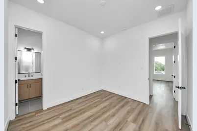 6949 Foster Street, Houston, TX 77021 - Photo 30