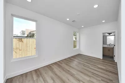 6949 Foster Street, Houston, TX 77021 - Photo 6