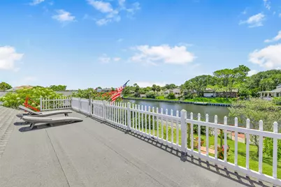 2417 Gerol Drive, Galveston, TX 77551 - Photo 36