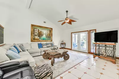 2417 Gerol Drive, Galveston, TX 77551 - Photo 6