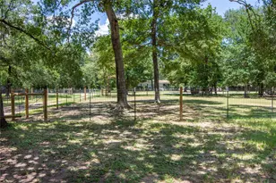 25483 Brushy Creek Dr, Hockley, TX 77447 - Photo 30