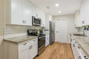 25483 Brushy Creek Dr, Hockley, TX 77447 - Photo 14