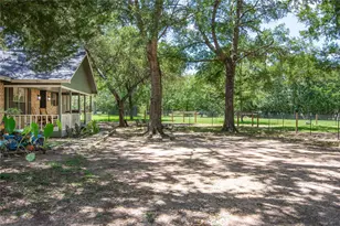 25483 Brushy Creek Dr, Hockley, TX 77447 - Photo 28