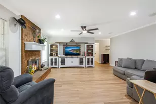 25483 Brushy Creek Dr, Hockley, TX 77447 - Photo 12