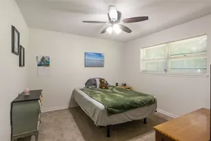 25483 Brushy Creek Dr, Hockley, TX 77447 - Photo 20