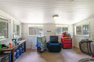 25483 Brushy Creek Dr, Hockley, TX 77447 - Photo 26