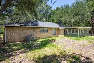 25483 Brushy Creek Dr, Hockley, TX 77447 - Photo 32