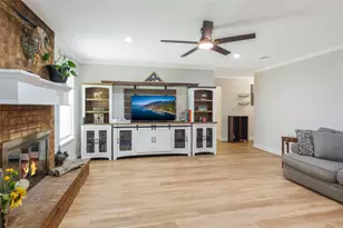 25483 Brushy Creek Dr, Hockley, TX 77447 - Photo 10