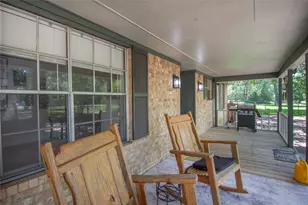 25483 Brushy Creek Dr, Hockley, TX 77447 - Photo 4