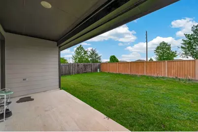 7523 Keystone Blossom Trail, Richmond, TX 77407 - Photo 32
