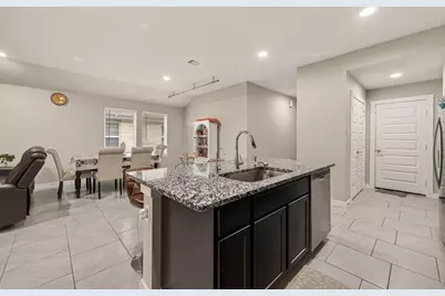 7523 Keystone Blossom Trail, Richmond, TX 77407 - Photo 18