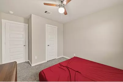 7523 Keystone Blossom Trail, Richmond, TX 77407 - Photo 28