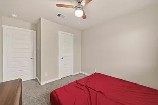 7523 Keystone Blossom Trl, Richmond, TX 77407 - Photo 28