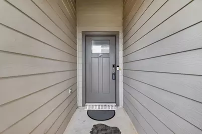 7523 Keystone Blossom Trail, Richmond, TX 77407 - Photo 4